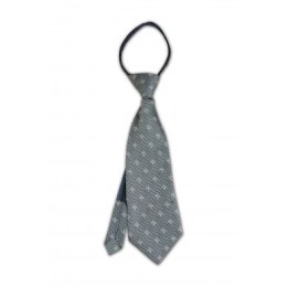 TI0100 polka dot ties specialzed ties manufacturer tie neck supplier hk company  TI0100 polka dot ties specialzed ties manufacturer tie neck supplier hk company